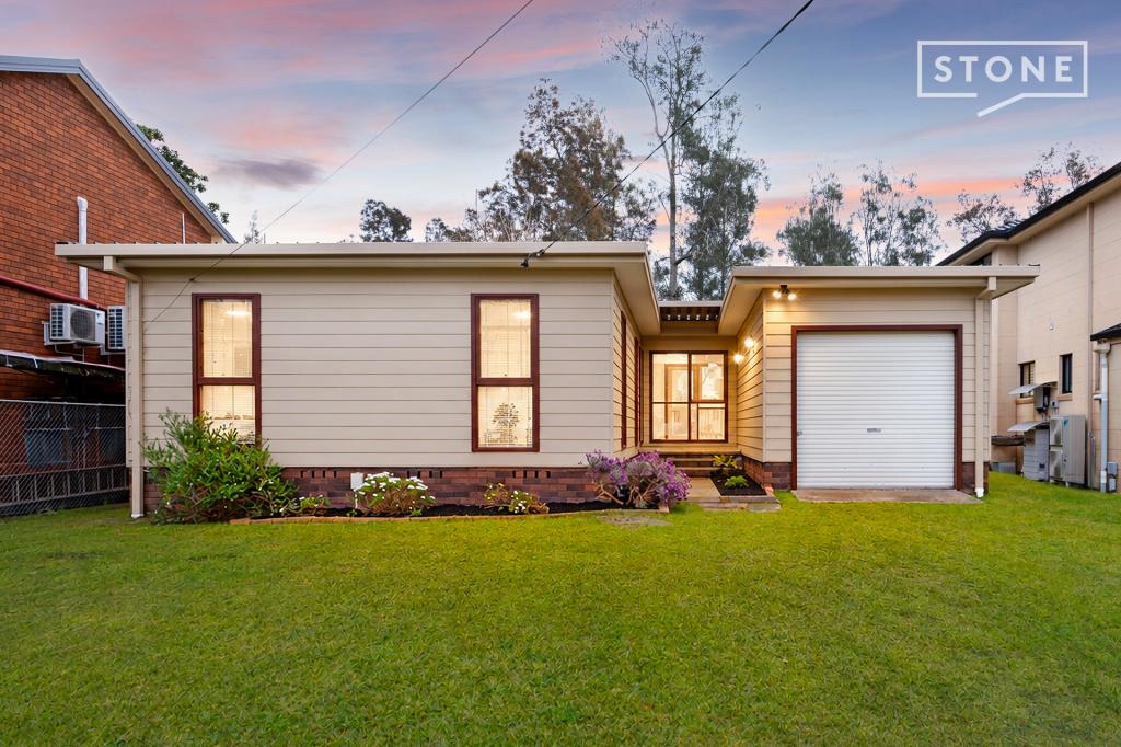 97 Birdwood Dr, Blue Haven, NSW 2262