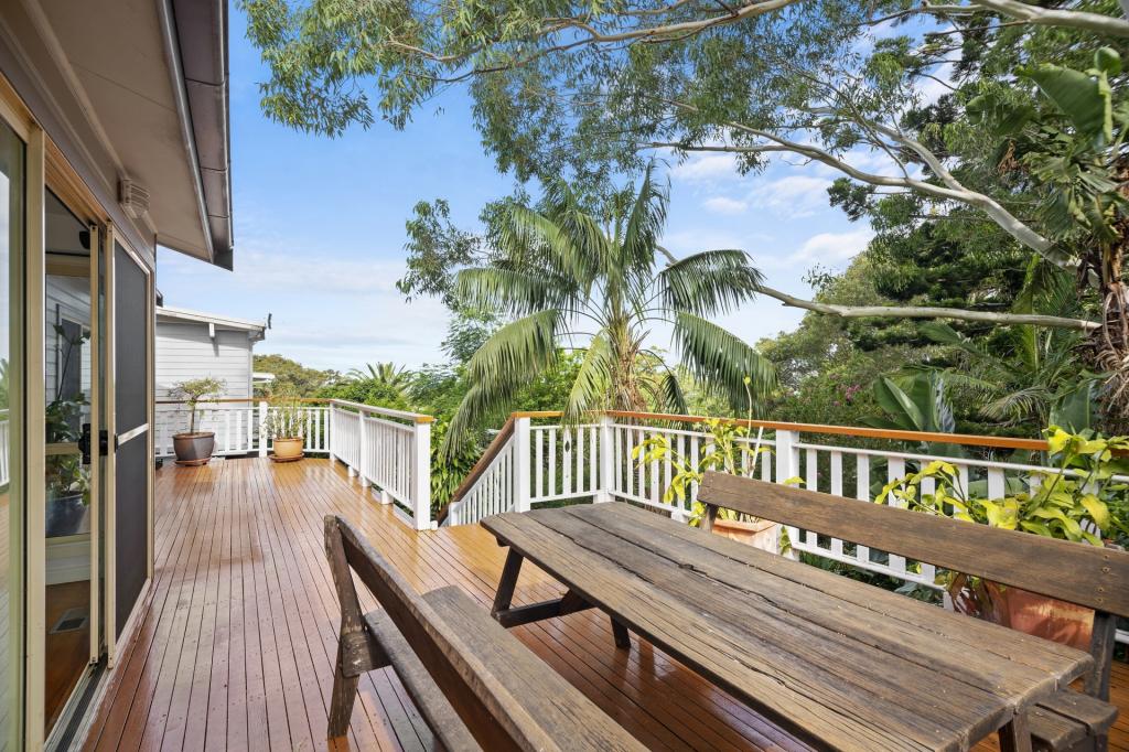 37 Wallumatta Rd, Newport, NSW 2106
