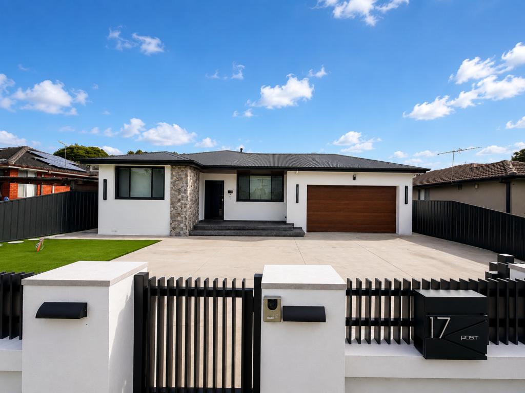 17 Maud St, Fairfield West, NSW 2165