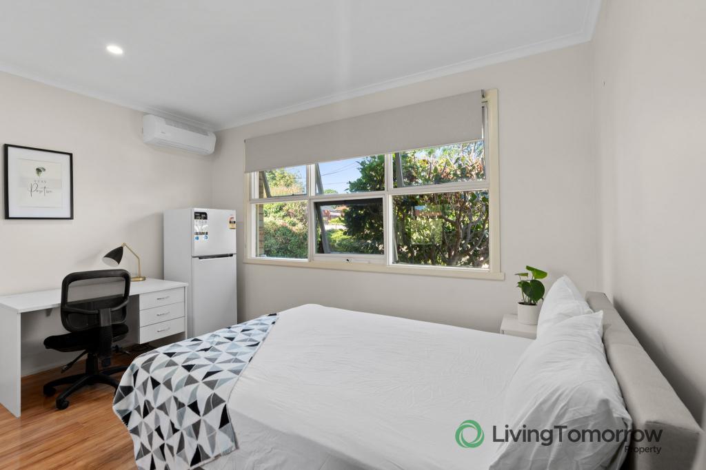 Room 2/14 Stevens Rd, Forest Hill, VIC 3131