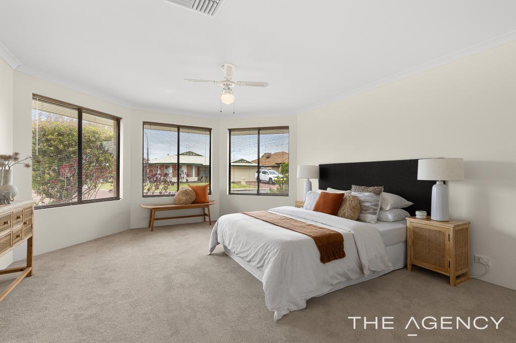 38 Boyle Ave, Rockingham, WA 6168