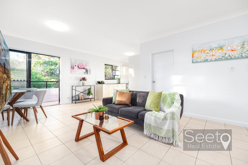 14/47-53 Hampstead Rd, Homebush West, NSW 2140