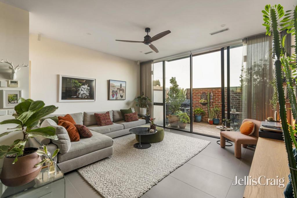 15/74 Tinning St, Brunswick, VIC 3056