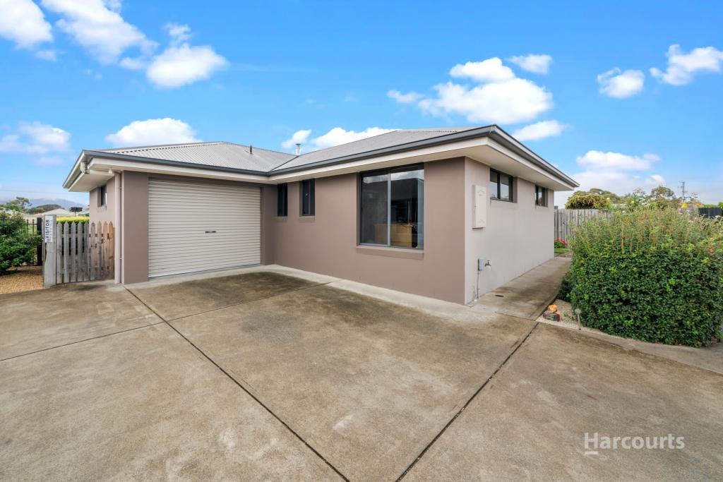 3/1a Butler St, Brighton, TAS 7030