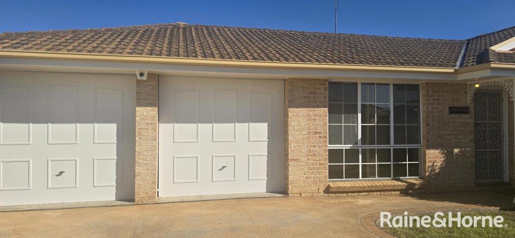 5 Abbott Pl, Ingleburn, NSW 2565