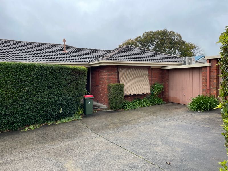 3/300-302 Blackburn Rd, Glen Waverley, VIC 3150