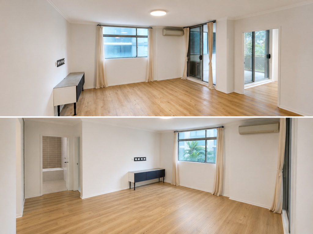 7/24-28 John St, Mascot, NSW 2020