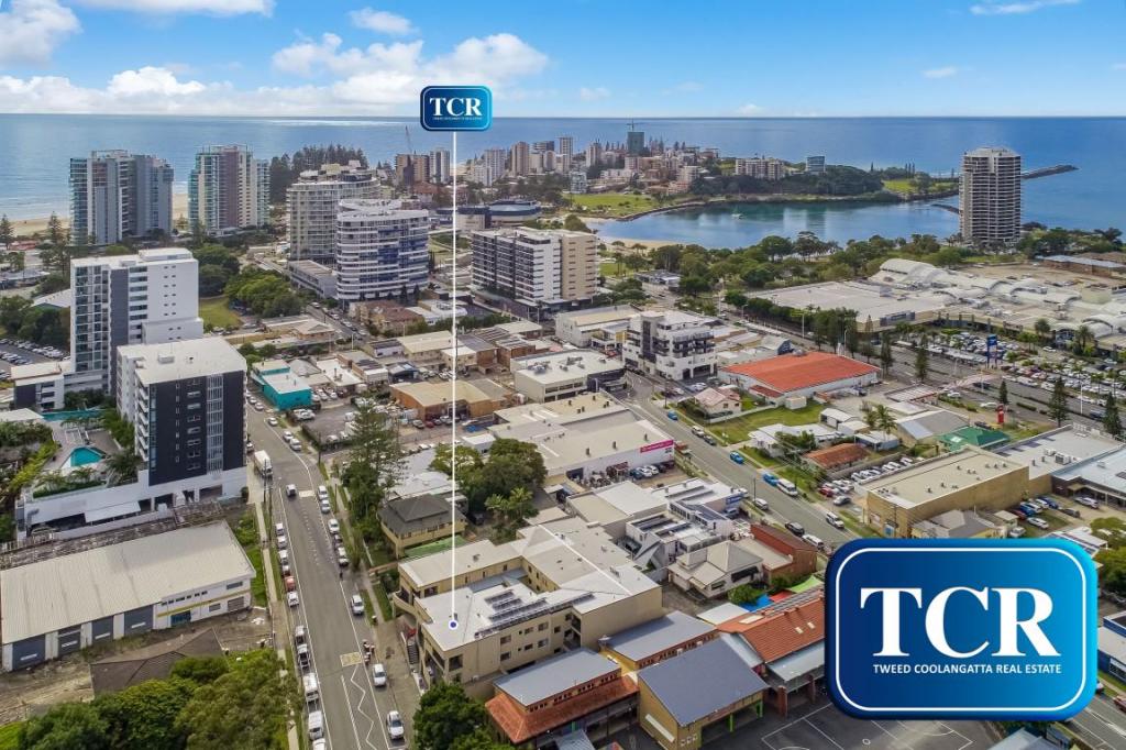17/18-20 ENID ST, TWEED HEADS, NSW 2485