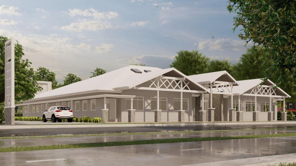 3-5 Scott St, East Toowoomba, QLD 4350