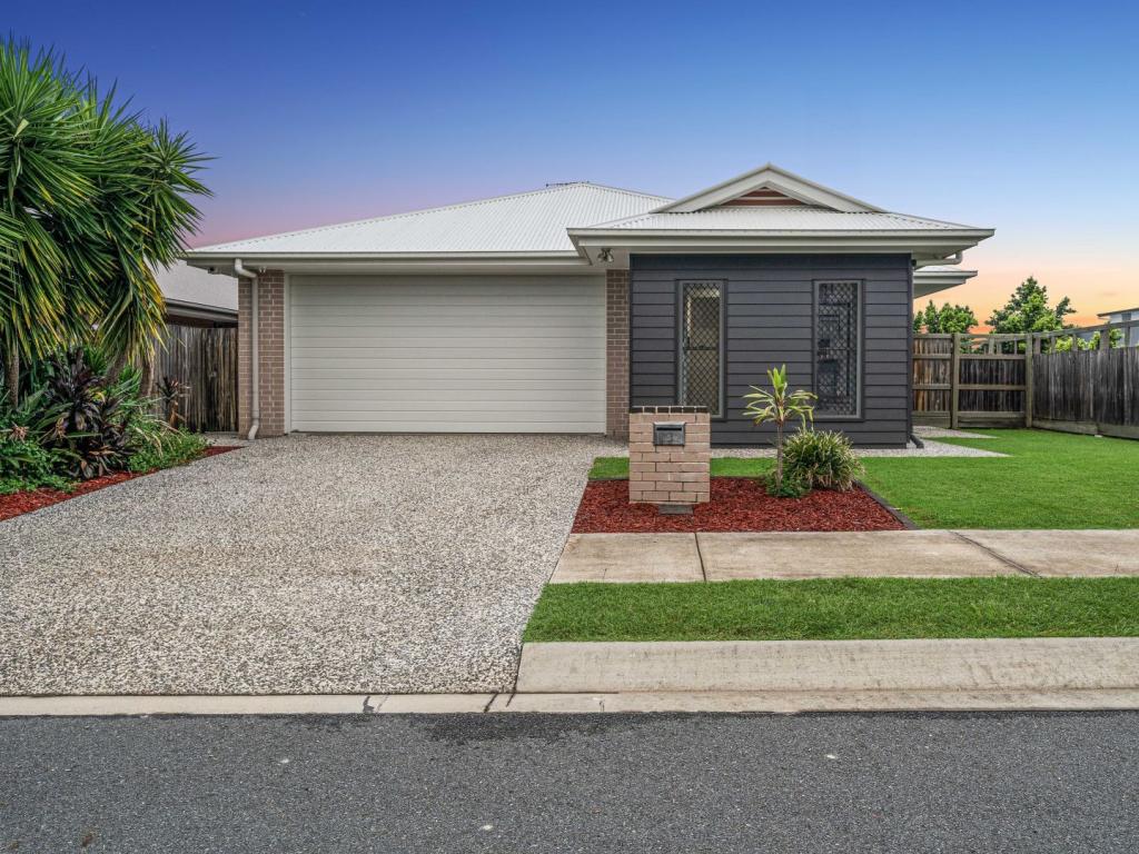 5 Celebration Way, South Ripley, QLD 4306