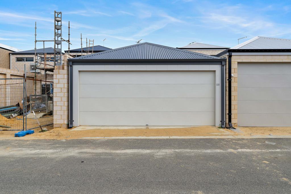 16 Solstice Way, Treeby, WA 6164