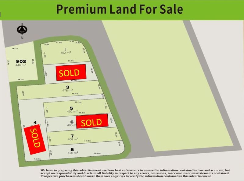 LOT1/35 TASCON ST, ORMISTON, QLD 4160