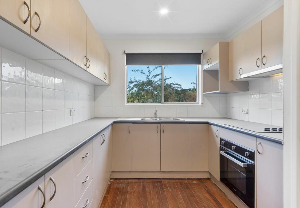 24 Castlecor St, Ferny Grove, QLD 4055