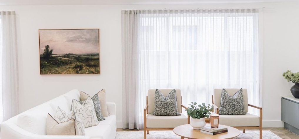Contact Agent For Address, Claymore, NSW 2559