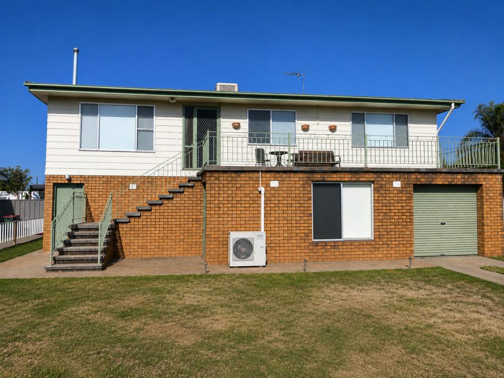 25 Villarette Ave, Narrabri, NSW 2390