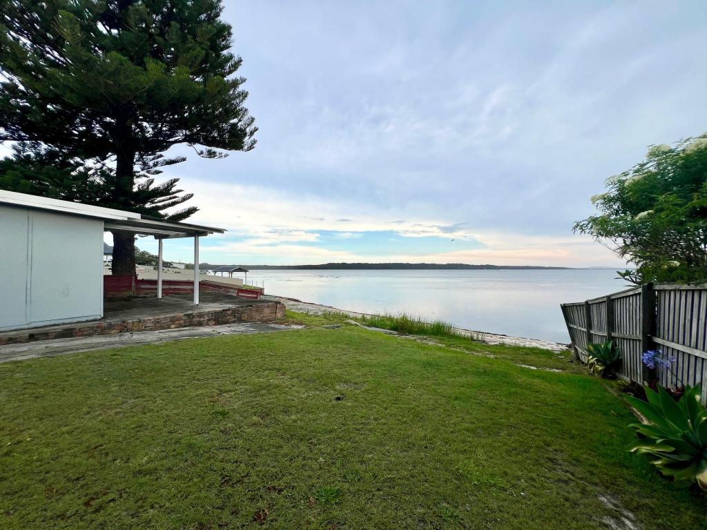 19 TAMAR AVE, TOUKLEY, NSW 2263