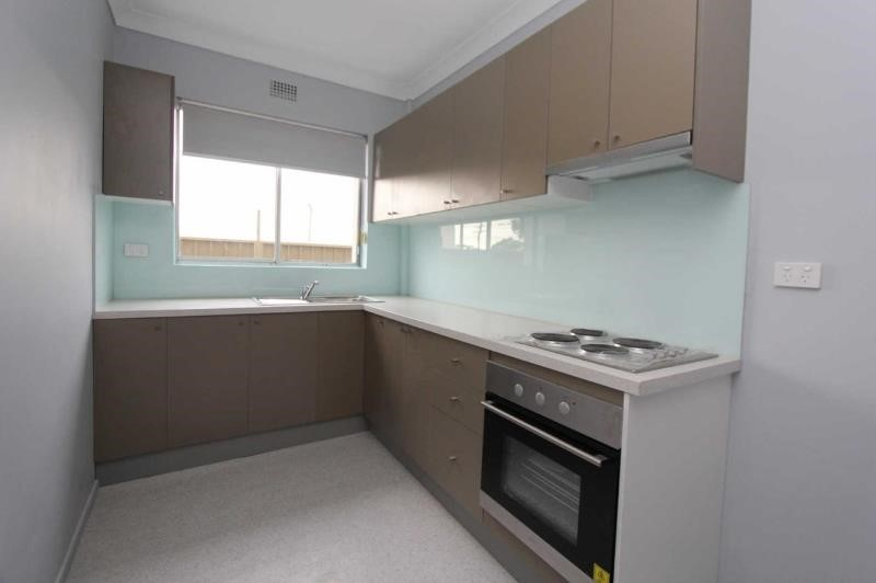 3/25 Arthur St, Merrylands West, NSW 2160