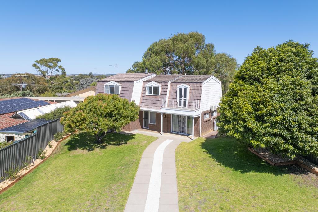 9 Warland Ave, Victor Harbor, SA 5211