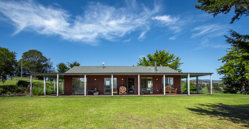 50 Springfield Rd, Kameruka, NSW 2550