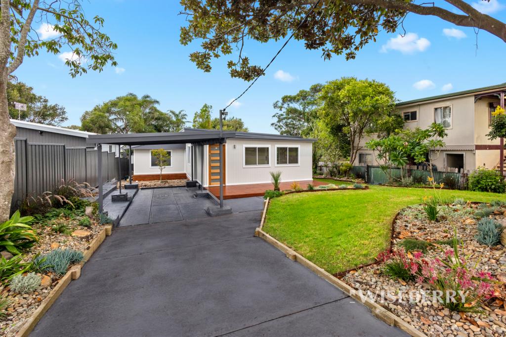 5 Vena Ave, Gorokan, NSW 2263