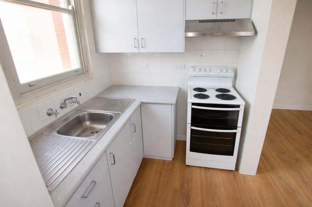 8/44 Arthur St, Narrandera, NSW 2700