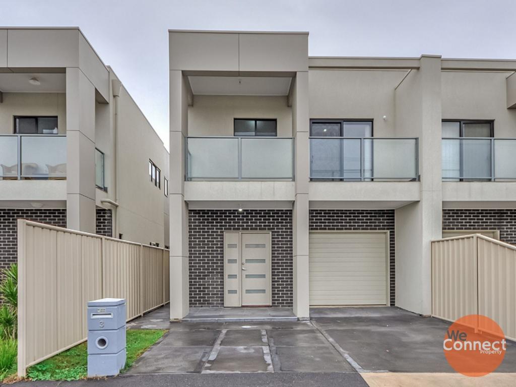 3/1 Winter Tce, Prospect, SA 5082