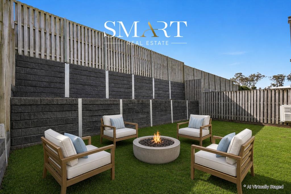 79 BLOOM AVE, COOMERA, QLD 4209