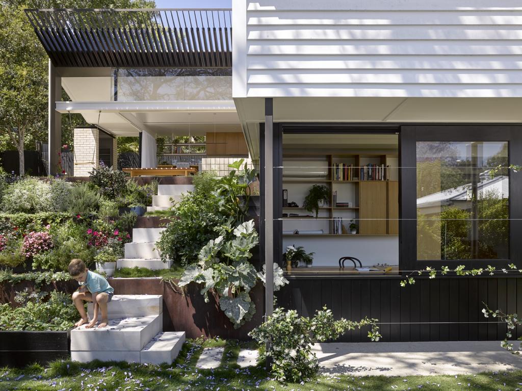 15 Brindle St, Paddington, QLD 4064