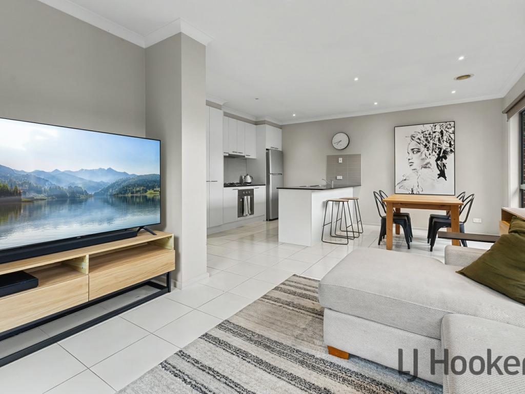 9/1-3 Westley St, Ferntree Gully, VIC 3156