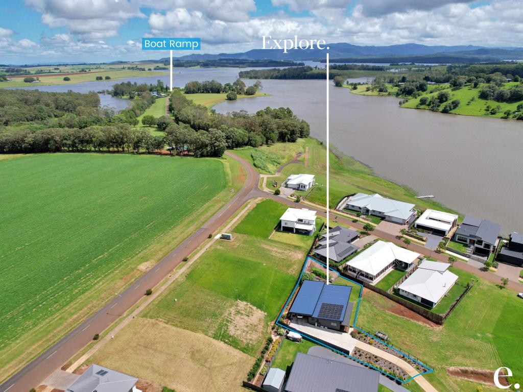 6 Lakeview Cl, Yungaburra, QLD 4884