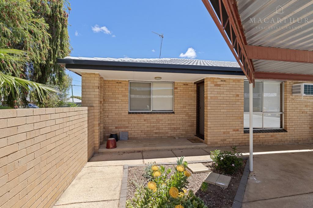 5/31-33 Lampe Ave, Wagga Wagga, NSW 2650