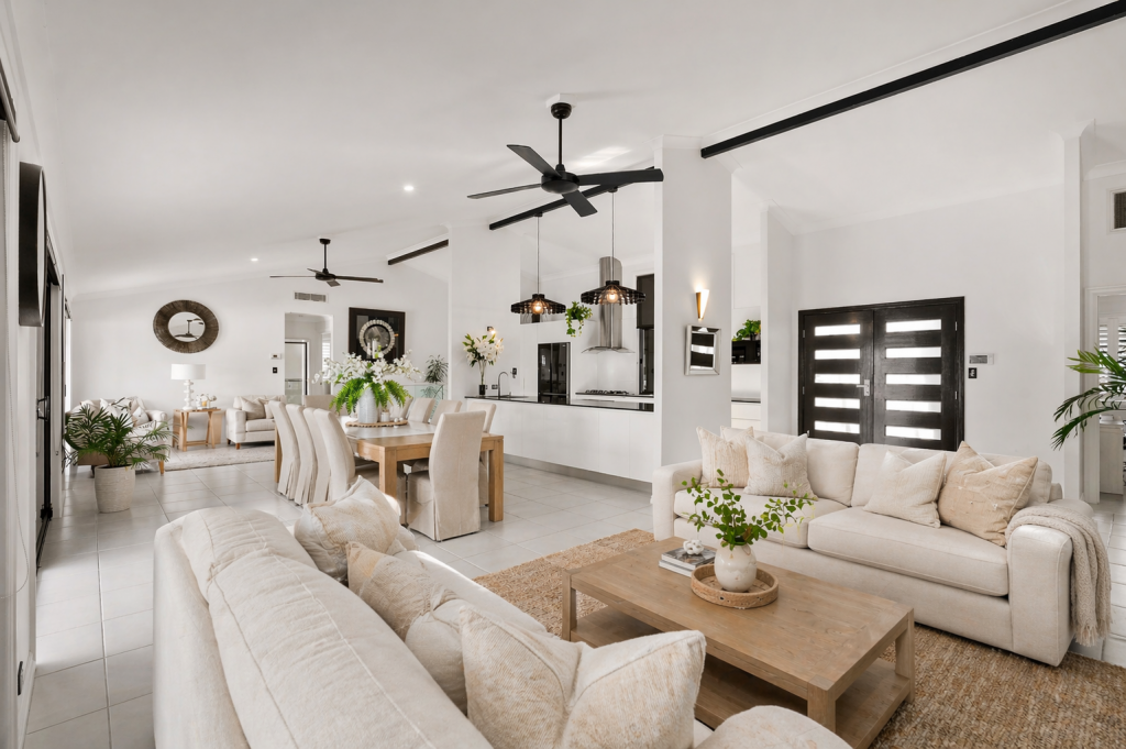 16 Bosun Bvd, Banora Point, NSW 2486