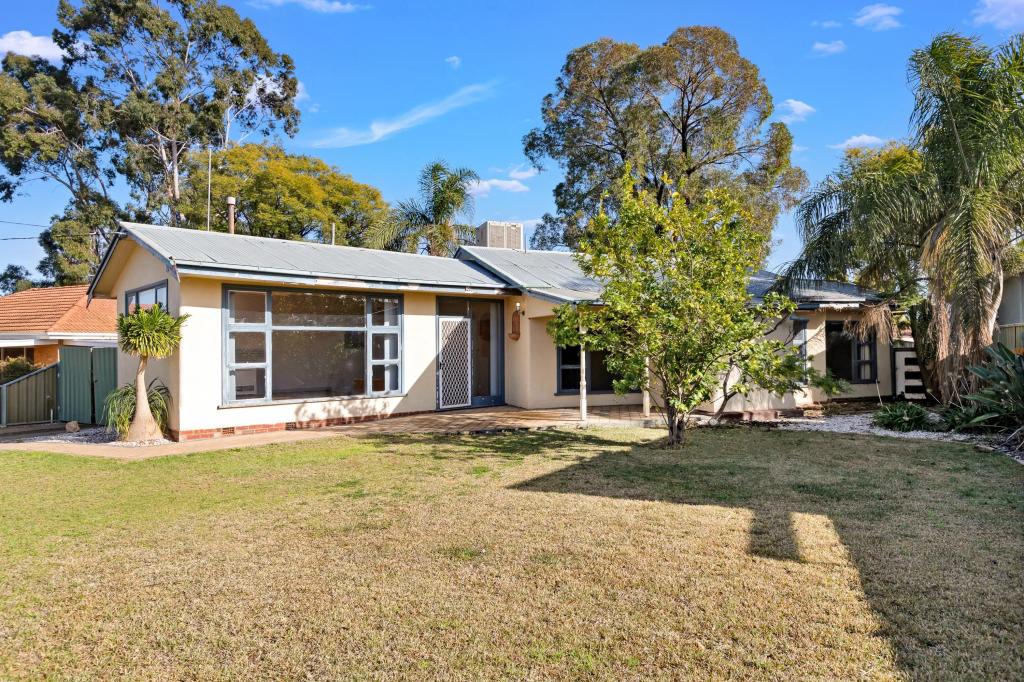 9 Cameron Ave, Mildura, VIC 3500