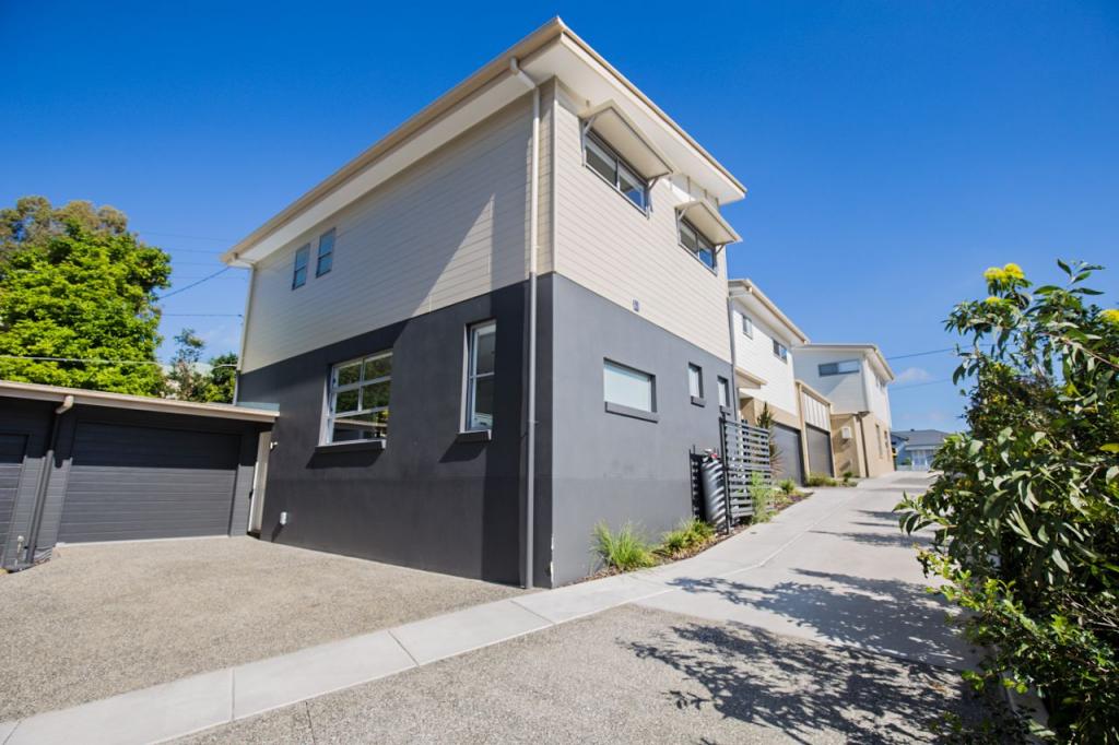4/24 WILTON TCE, YERONGA, QLD 4104