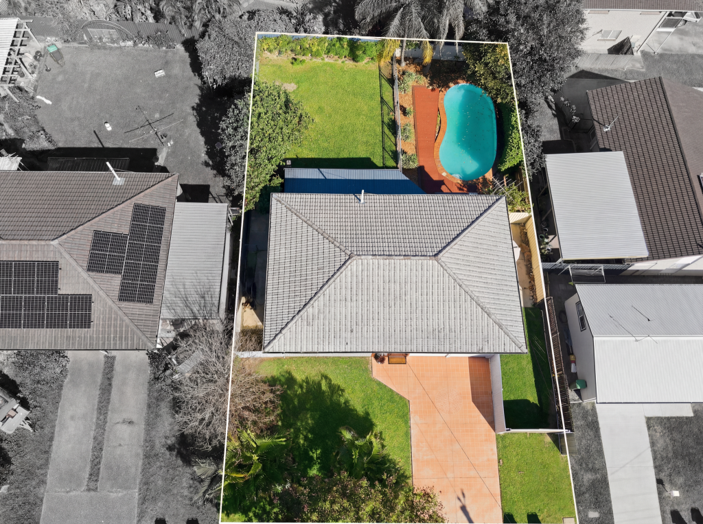 3 Pangarinda St, Bracken Ridge, QLD 4017