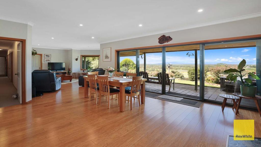 74a Mckanes Rd, Agnes, VIC 3962