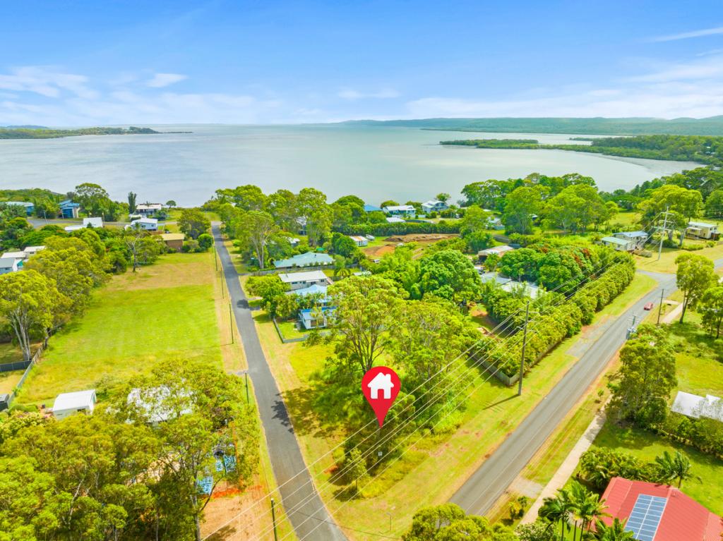 151 Canaipa Rd, Russell Island, QLD 4184