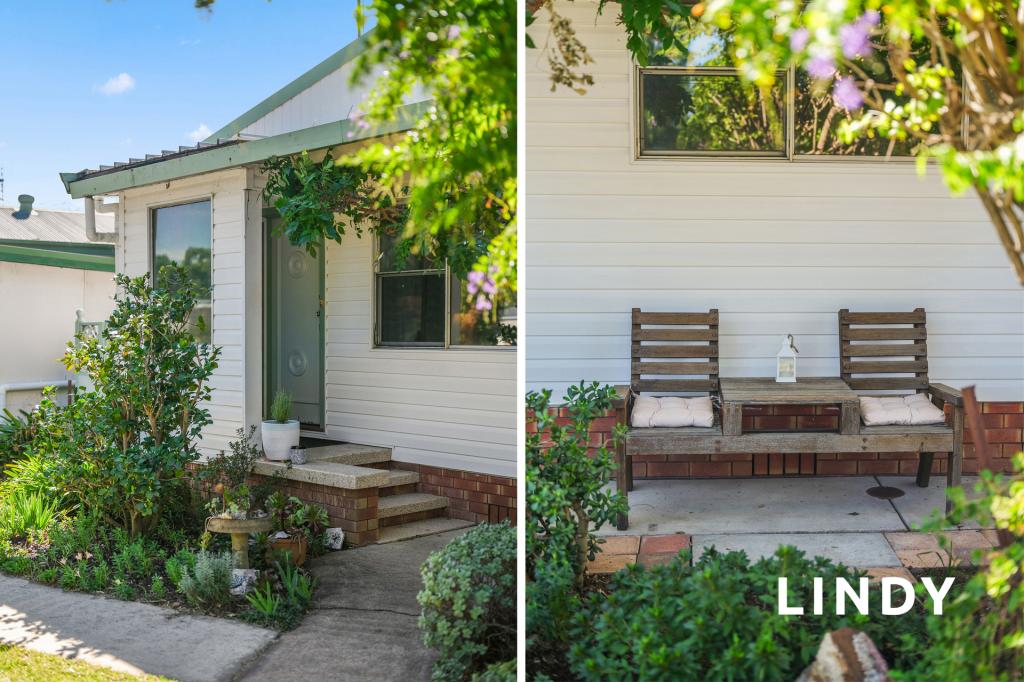 24 Howe St, Singleton, NSW 2330