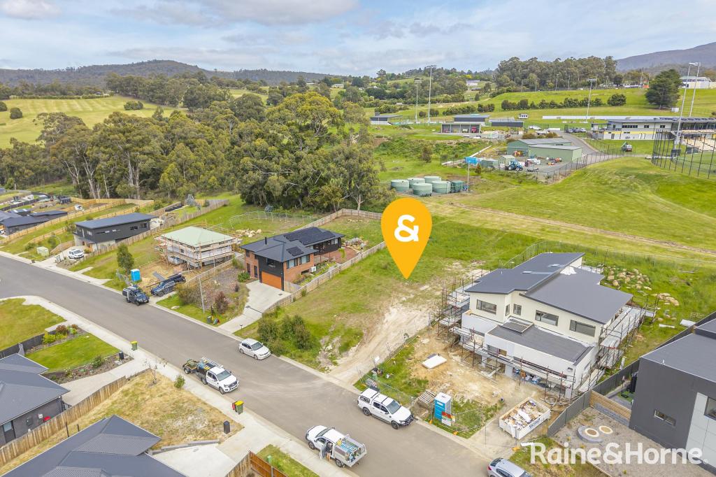 31 O'Connor Dr, Kingston, TAS 7050