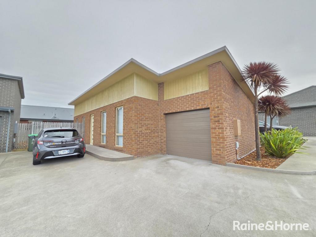 4/15 Horsham Rd, Oakdowns, TAS 7019