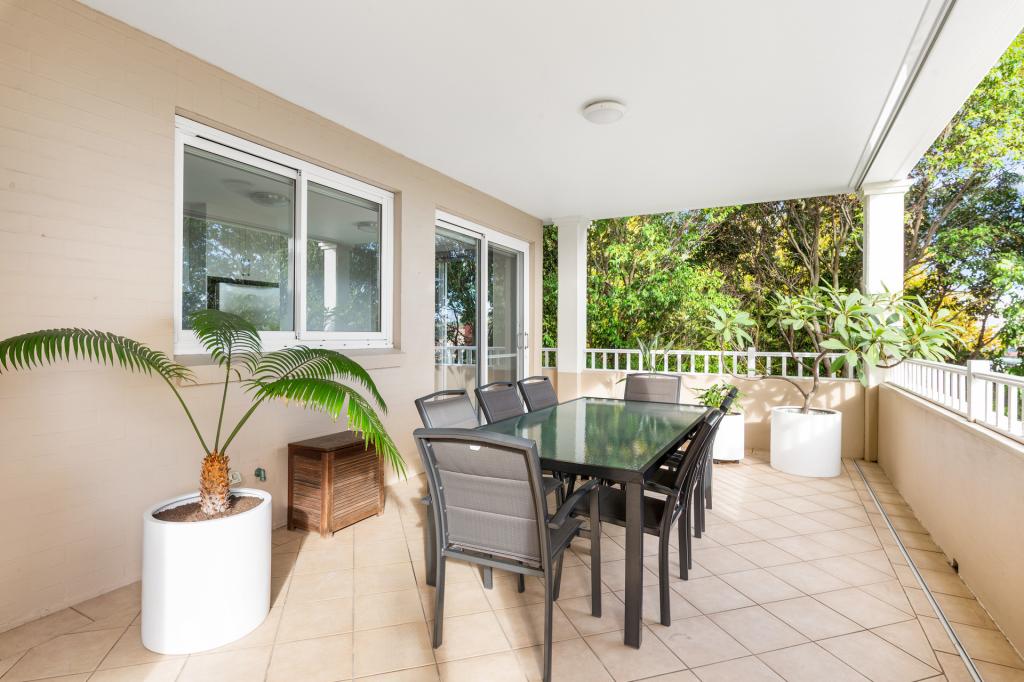 38/21 Tennyson Rd, Breakfast Point, NSW 2137