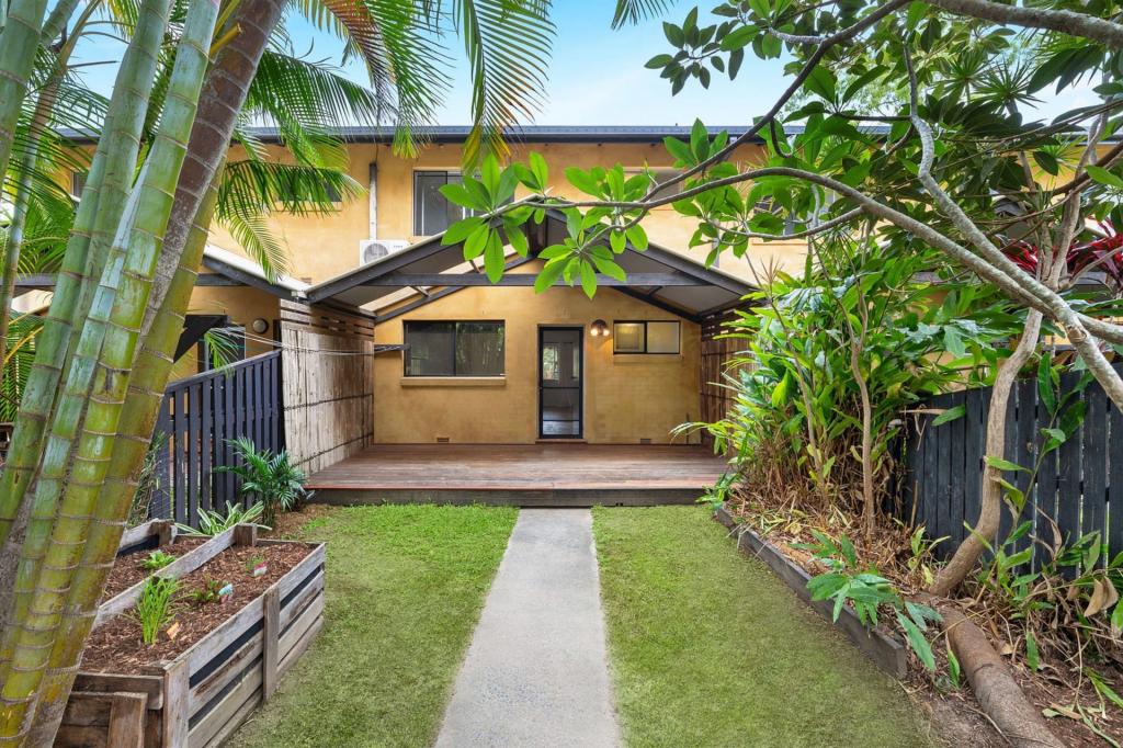 3/90 Rajah Rd, Ocean Shores, NSW 2483