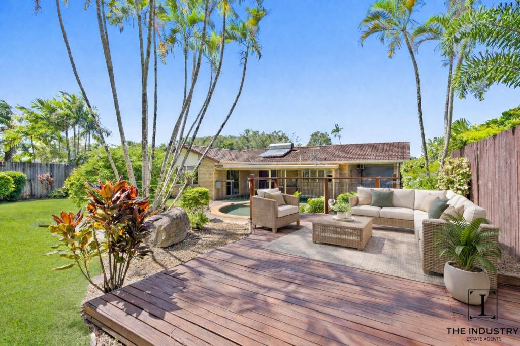 11 Beaver St, Clifton Beach, QLD 4879