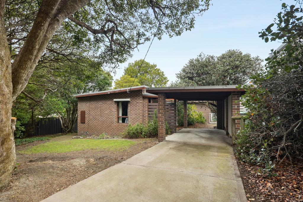 11 Canning St, Frankston South, VIC 3199