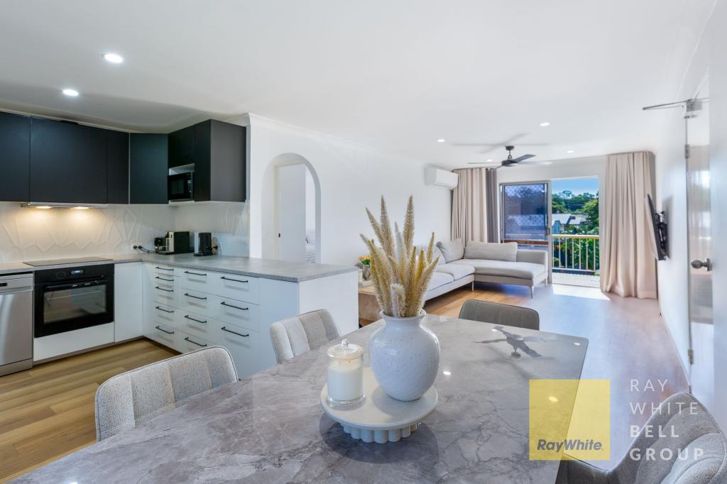 13/175 Muir St, Labrador, QLD 4215