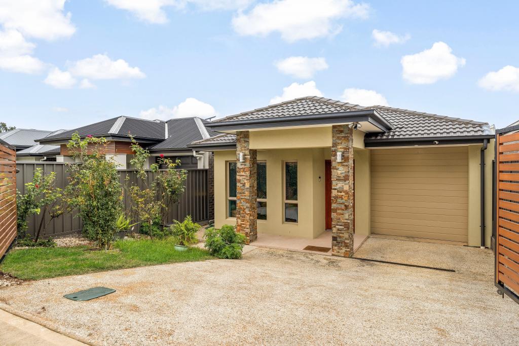 10 Darlington St, Enfield, SA 5085