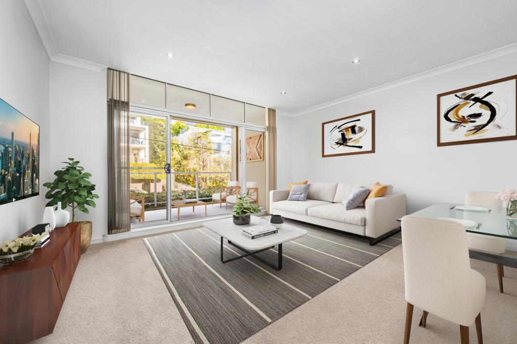 6/28-32 Sturdee Pde, Dee Why, NSW 2099