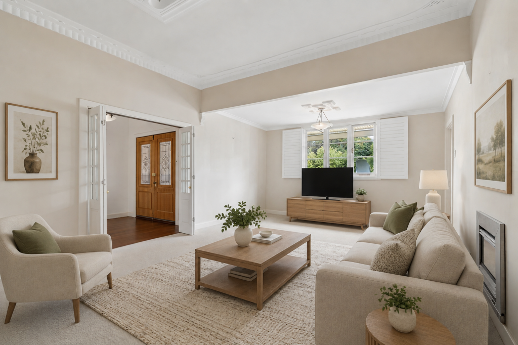 12 Temby Ave, Kalamunda, WA 6076
