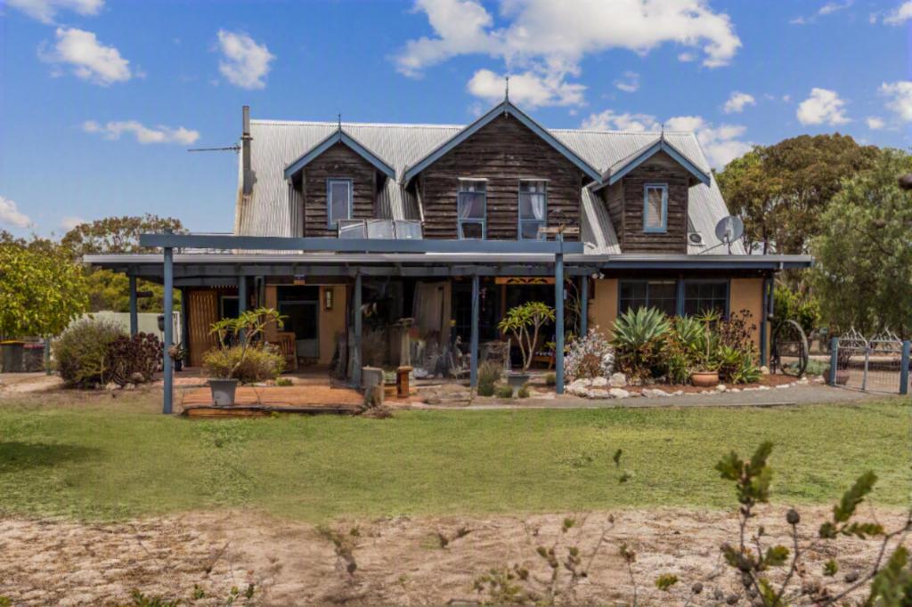 148 Burdon Dr, Brownlow Ki, SA 5223
