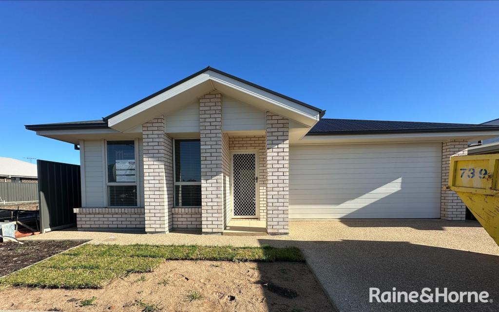 35 Francesca Bvd, Munno Para West, SA 5115
